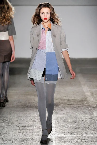 Look 39